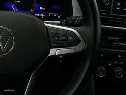 Volkswagen T-Roc 1.0 TSI 81kW (110CV) - Miniatura 16