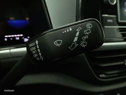 Volkswagen T-Roc 1.0 TSI 81kW (110CV) - Miniatura 17