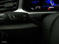 Volkswagen T-Roc 1.0 TSI 81kW (110CV) - Miniatura 18