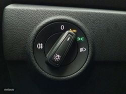 Volkswagen T-Roc 1.0 TSI 81kW (110CV) - Miniatura 20