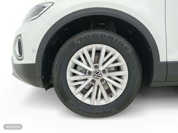 Volkswagen T-Roc 1.0 TSI 81kW (110CV) - Miniatura 21