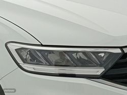 Volkswagen T-Roc 1.0 TSI 81kW (110CV) - Miniatura 22