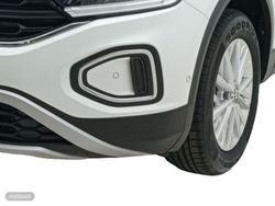 Volkswagen T-Roc 1.0 TSI 81kW (110CV) - Miniatura 23