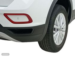 Volkswagen T-Roc 1.0 TSI 81kW (110CV) - Miniatura 24