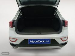 Volkswagen T-Roc 1.0 TSI 81kW (110CV) - Miniatura 25