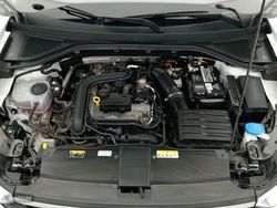 Volkswagen T-Roc 1.0 TSI 81kW (110CV) - Miniatura 26