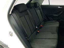 Volkswagen T-Roc 1.0 TSI 81kW (110CV) - Miniatura 9