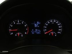 Kia Stonic 1.0 TGDI 100CV CONCEPT - Miniatura 10