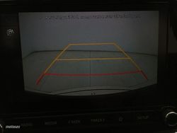 Kia Stonic 1.0 TGDI 100CV CONCEPT - Miniatura 12