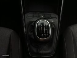 Kia Stonic 1.0 TGDI 100CV CONCEPT - Miniatura 14