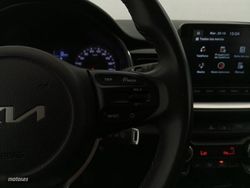 Kia Stonic 1.0 TGDI 100CV CONCEPT - Miniatura 16