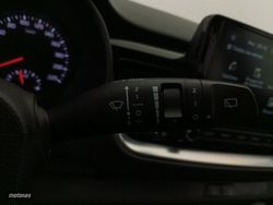 Kia Stonic 1.0 TGDI 100CV CONCEPT - Miniatura 17