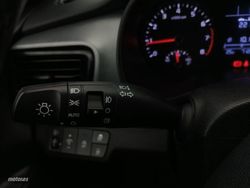 Kia Stonic 1.0 TGDI 100CV CONCEPT - Miniatura 18