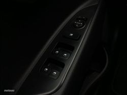 Kia Stonic 1.0 TGDI 100CV CONCEPT - Miniatura 19