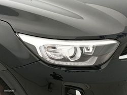 Kia Stonic 1.0 TGDI 100CV CONCEPT - Miniatura 21