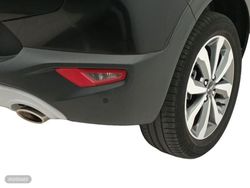 Kia Stonic 1.0 TGDI 100CV CONCEPT - Miniatura 22
