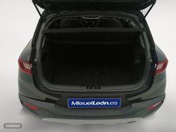 Kia Stonic 1.0 TGDI 100CV CONCEPT - Miniatura 23