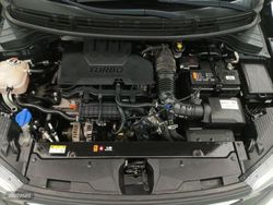 Kia Stonic 1.0 TGDI 100CV CONCEPT - Miniatura 24