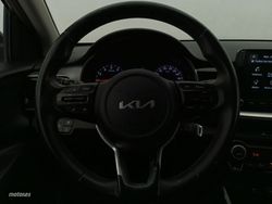 Kia Stonic 1.0 TGDI 100CV CONCEPT - Miniatura 7