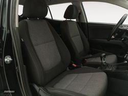 Kia Stonic 1.0 TGDI 100CV CONCEPT - Miniatura 8