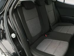 Kia Stonic 1.0 TGDI 100CV CONCEPT - Miniatura 9