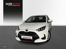 Mazda Mazda2 1.5 Hybrid 116CV CVT Pure Plus - Miniatura 1