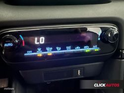 Mazda Mazda2 1.5 Hybrid 116CV CVT Pure Plus - Miniatura 14