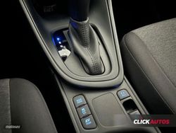 Mazda Mazda2 1.5 Hybrid 116CV CVT Pure Plus - Miniatura 15