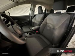 Mazda Mazda2 1.5 Hybrid 116CV CVT Pure Plus - Miniatura 17