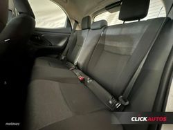 Mazda Mazda2 1.5 Hybrid 116CV CVT Pure Plus - Miniatura 18