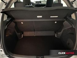 Mazda Mazda2 1.5 Hybrid 116CV CVT Pure Plus - Miniatura 19