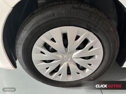 Mazda Mazda2 1.5 Hybrid 116CV CVT Pure Plus - Miniatura 20