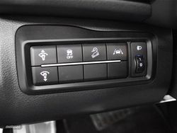 Ssangyong Tivoli 1.5 G15T 135CV Urban Plus - Miniatura 10