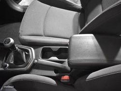 Ssangyong Tivoli 1.5 G15T 135CV Urban Plus - Miniatura 11
