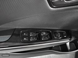 Ssangyong Tivoli 1.5 G15T 135CV Urban Plus - Miniatura 12