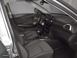 Ssangyong Tivoli 1.5 G15T 135CV Urban Plus - Miniatura 13