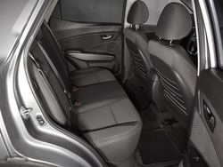 Ssangyong Tivoli 1.5 G15T 135CV Urban Plus - Miniatura 14
