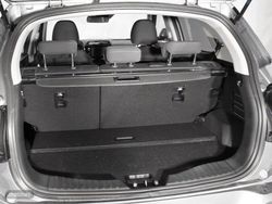Ssangyong Tivoli 1.5 G15T 135CV Urban Plus - Miniatura 15