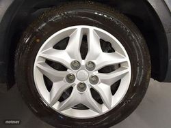 Ssangyong Tivoli 1.5 G15T 135CV Urban Plus - Miniatura 16