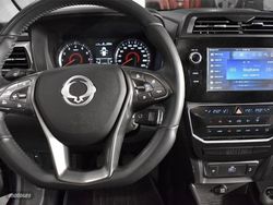 Ssangyong Tivoli 1.5 G15T 135CV Urban Plus - Miniatura 6