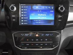 Ssangyong Tivoli 1.5 G15T 135CV Urban Plus - Miniatura 7