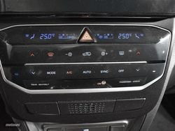 Ssangyong Tivoli 1.5 G15T 135CV Urban Plus - Miniatura 9