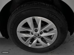 Skoda Fabia 1.0 TSI 115CV Selection DSG - Miniatura 16
