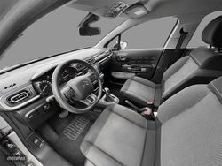 Citroen C3 1.2 110CV Max EAT6 - Miniatura 10