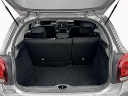 Citroen C3 1.2 110CV Max EAT6 - Miniatura 11