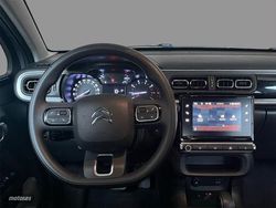 Citroen C3 1.2 110CV Max EAT6 - Miniatura 6