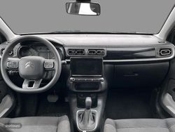Citroen C3 1.2 110CV Max EAT6 - Miniatura 7