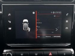 Citroen C3 1.2 110CV Max EAT6 - Miniatura 8