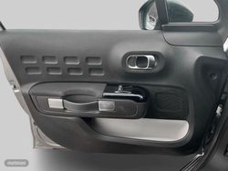Citroen C3 1.2 110CV Max EAT6 - Miniatura 9