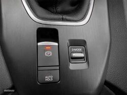 Nissan Qashqai 1.3 DIGT 140CV MHEV Acenta - Miniatura 13